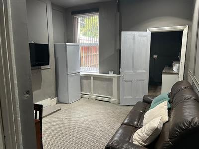 Picture 3